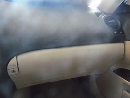 2007 Lexus IS350 White 3.5L AT #Z22763